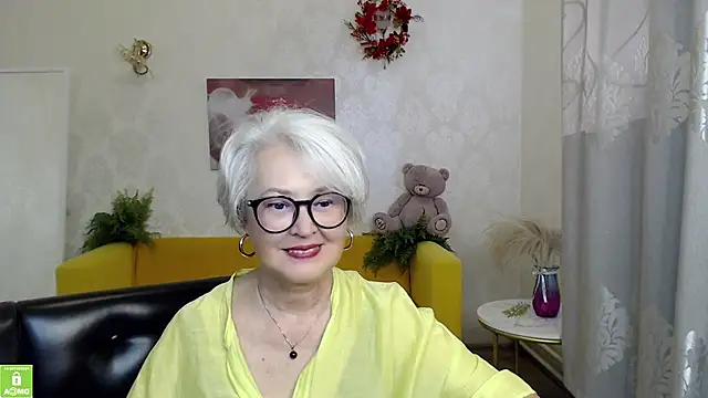 roxxXxie_n Live XXX chat