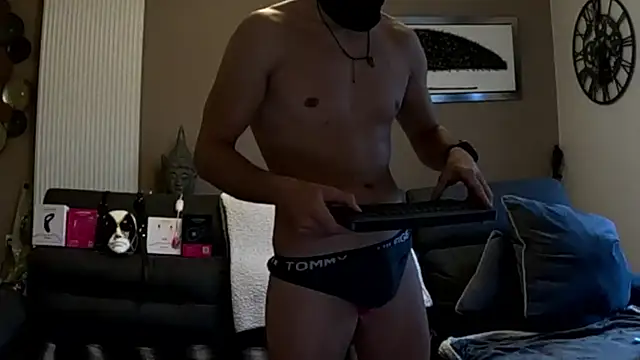 Онлайн чат XXX ApollonFit_x