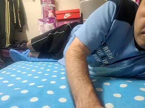 bch1045 라이브 XXX 채팅
