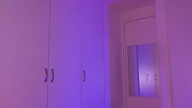 XXX chat uživo modela mathewconelly