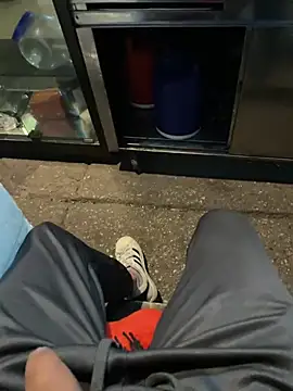 Andres_boy252 现场XXX聊天