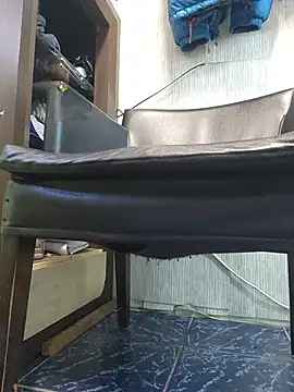 Chat +18 de ZoZiDo ao vivo