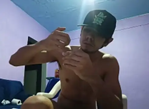 krak live XXX chat