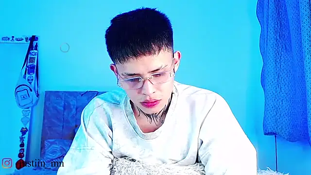 _justinmoon2 라이브 XXX 채팅