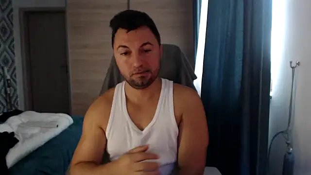 HankMalonen Live XXX chat