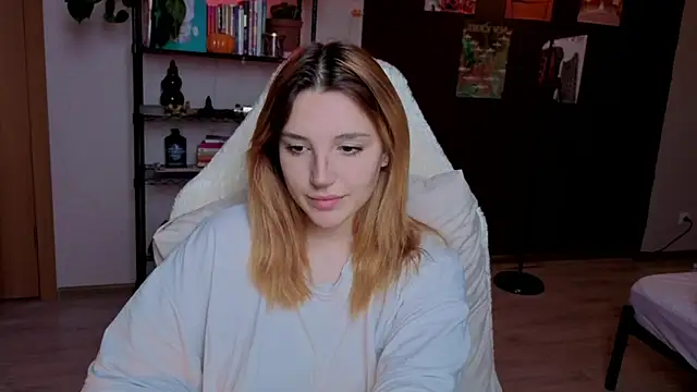 lina-way élő XXX-chatje