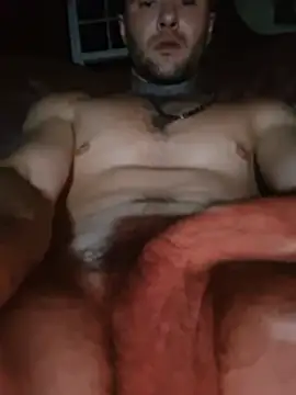 Bigolbrubies Webcam Show