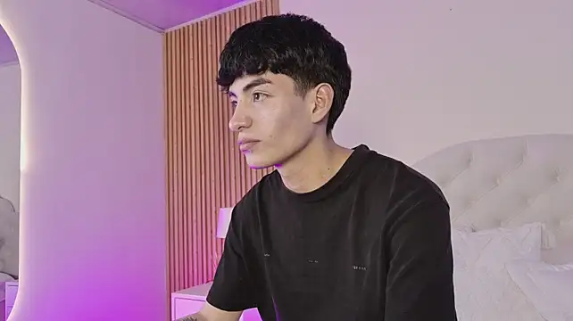 XXX chat uživo modela Filiph_Sterliing