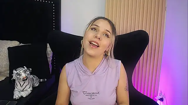 Czat XXX na żywo – 1Sloppy_Fox4