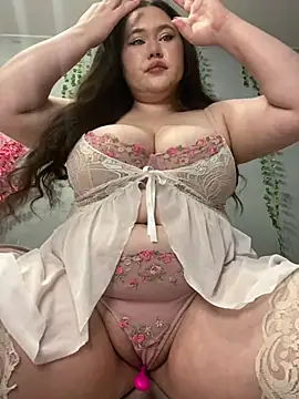 Rosie_Strip_Chat Webcam-Show