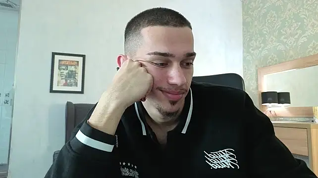 Chat XXX Live KaydenDrew