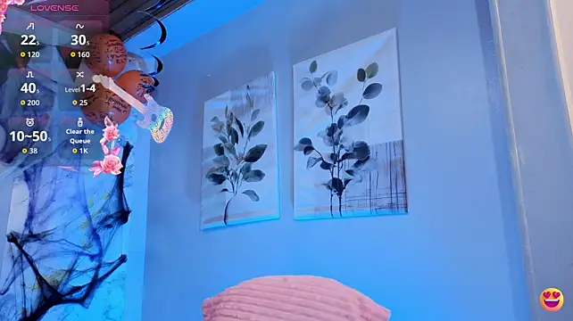 steff_bratz 라이브 XXX 채팅