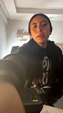 CAT_DOL XXX чат на живо