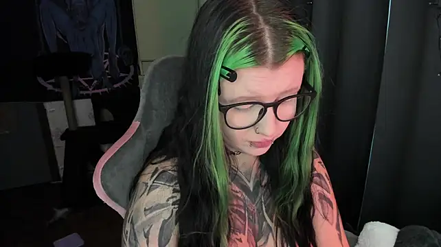 t0riayun0 XXX чат на живо