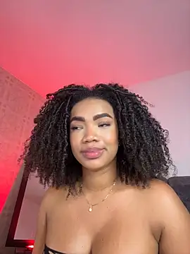 kem_hott Live XXX-chat
