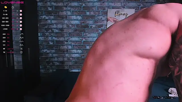 Chat XXX Live mark_normal