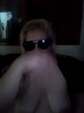 Show de PamelaEmarido na webcam