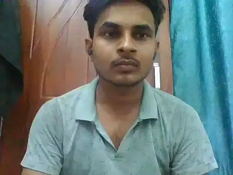 Sumit_LkO's Live XXX Chat