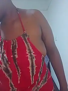 Wairimu1 라이브 XXX 채팅