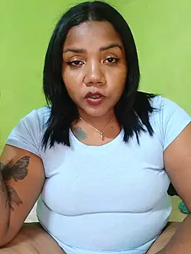 Jade_Morena Chat XXX in diretta