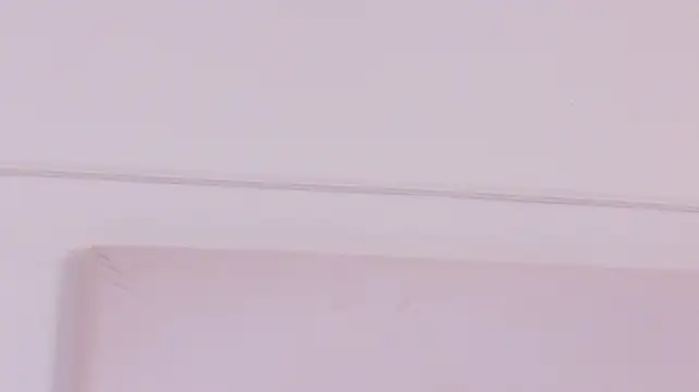 AlanCuute XXX чат на живо