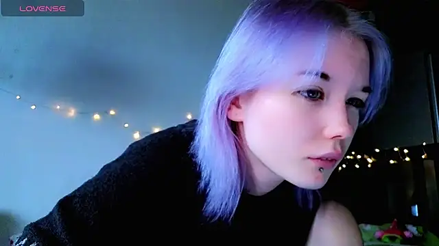 Kiara_Age Live XXX-Chat