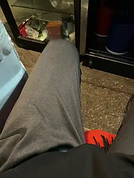 Andres_boy252's Live XXX Chat