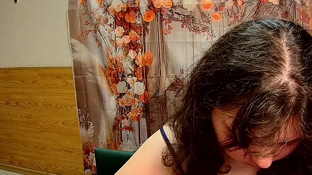 Chat XXX en directo de NeonilaLisova