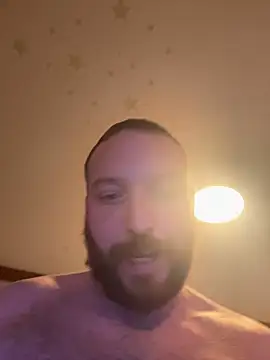 pumpuppete4 Chat XXX in diretta