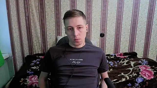 دردشة Darien_Brown الجنسية المباشرة