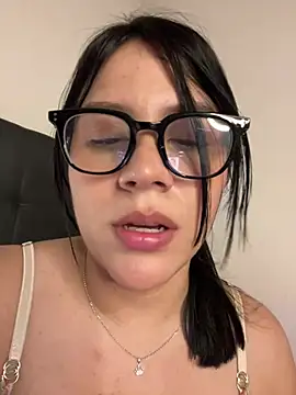 Sarita_Velez Webcamshow