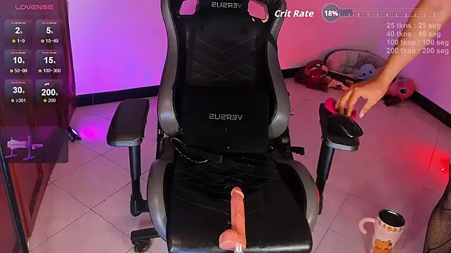 Chatroom XXX en direct de Ali_cuteboy1