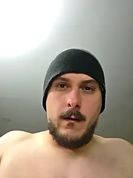 Chat XXX en directo de cayuga88