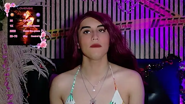 andy_angell1 Adlı Modelin Canlı XXX Sohbeti