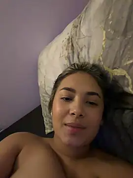 Violetta_rose_'s Live XXX Chat
