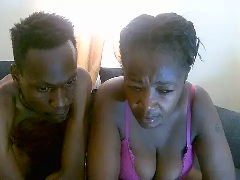biglongrod12's Live XXX Chat