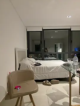 Lolykush Live XXX Chat
