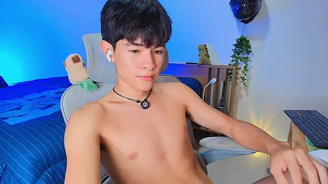 Czat XXX na żywo – Anky_xx