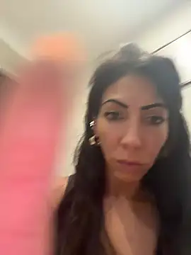 YasmineRiva Live XXX-Chat