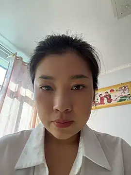Lajiao-55 现场XXX聊天
