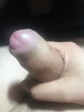 franko1987 在線直播表演