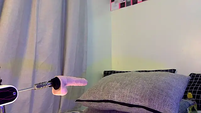 drippqueen Adlı Modelin Canlı XXX Sohbeti