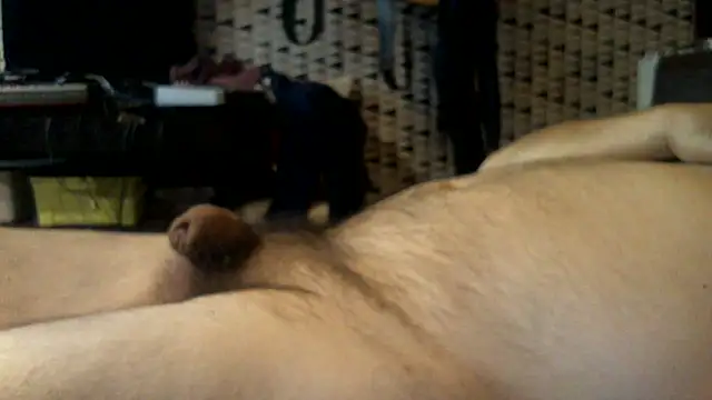 Chat XXX ao vivo de BHOT12