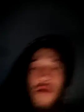 Lunatixss' Live XXX Chat