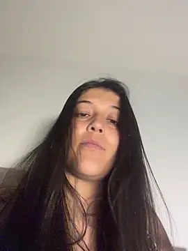 Ammberly__Adam23 Chat XXX live