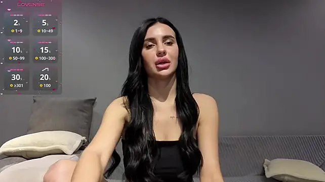 Mary__foxy Live XXX-Chat