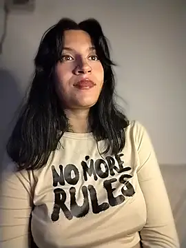 gabii_hardy 라이브 XXX 채팅