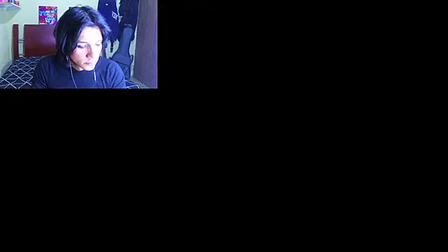 Chat +18 de olii_dusk ao vivo