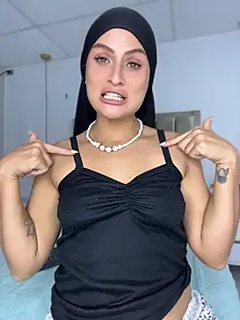 aisha_k Live XXX-Chat
