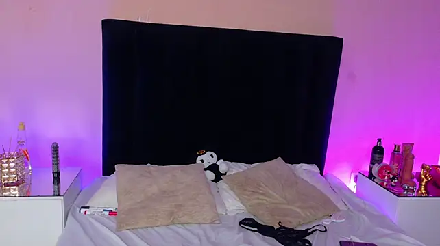 Angel_Dusth's Live XXX Chat